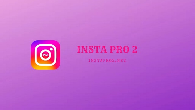 Insta pro2