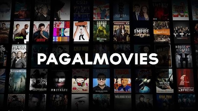 Pagalmovies