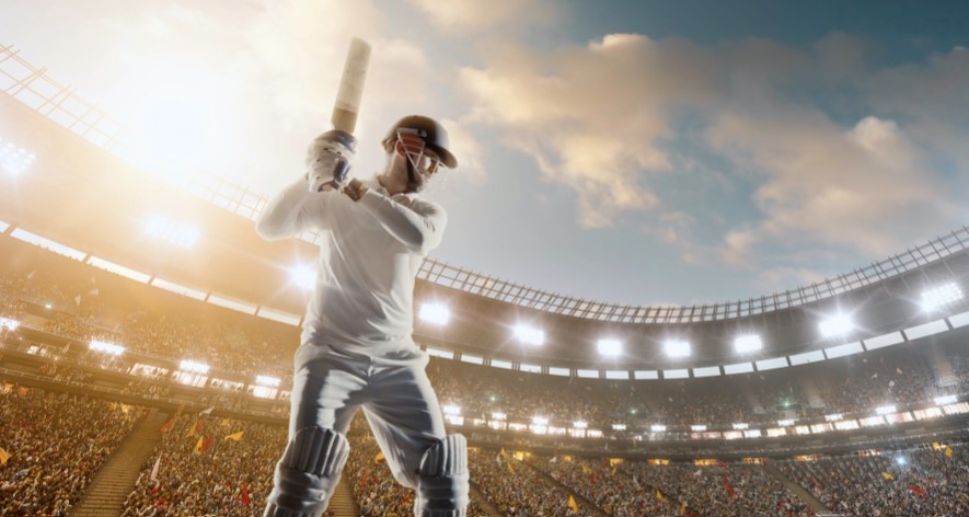 IPL Betting Sites for Cricket Lovers