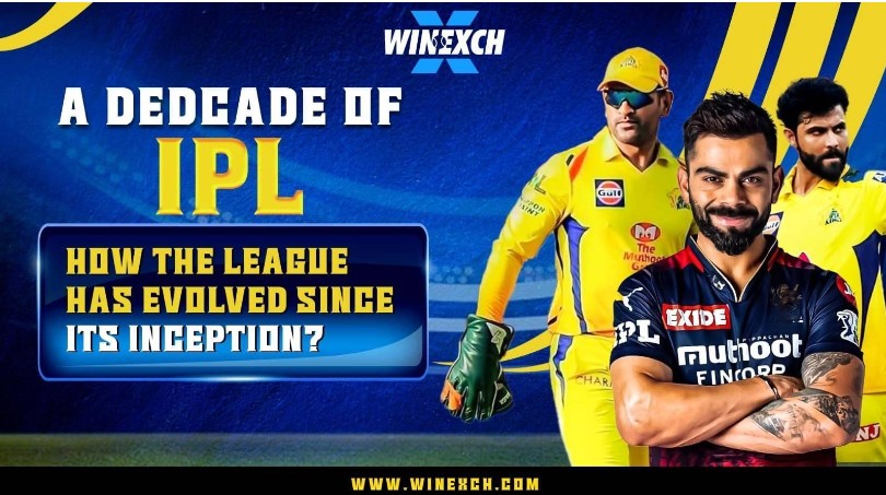 IPL