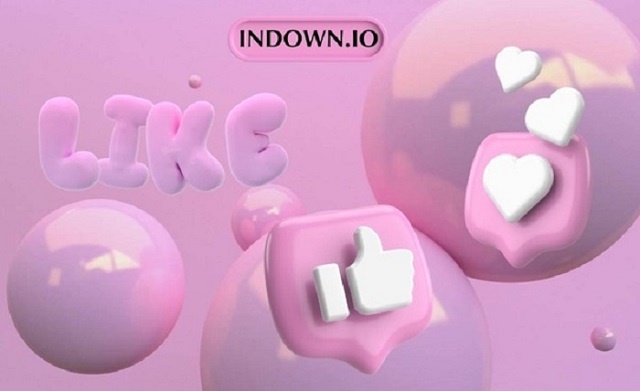 Indown. io