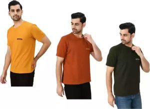 The Ultimate Guide to Buying Men's T-Shirts: Never Settle for Average Again