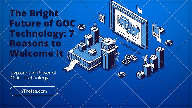 Goc Technology