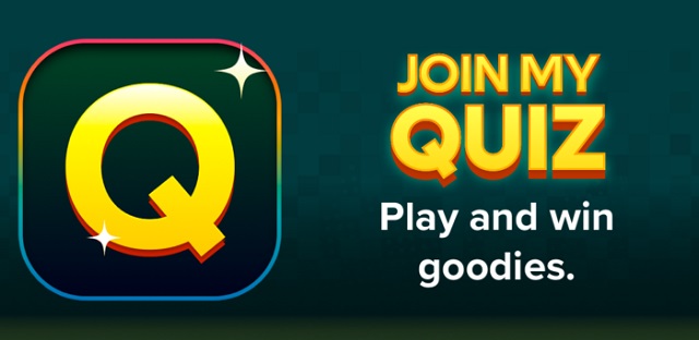 Joinmyquiz.con