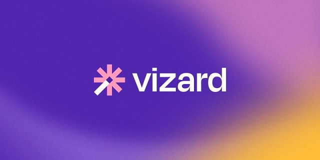 Vizard Ai