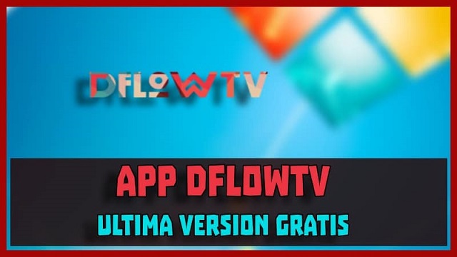 descargar.online apk