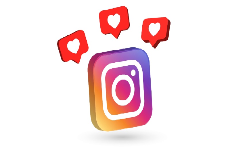 From Likes to Followers: Building a Massive Instagram Audience