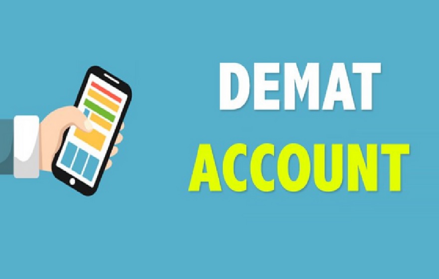 Rules and Regulations Governing Minor Demat Accounts