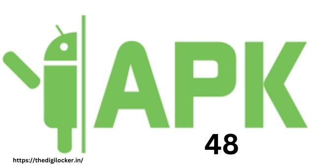 Apk48