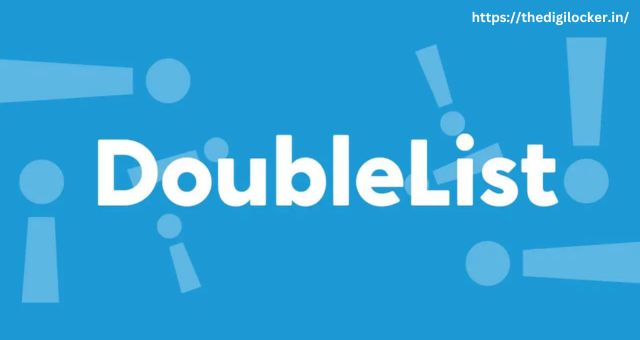 Doublelist