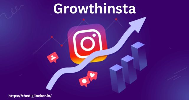 Growthinsta