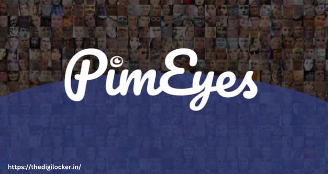 Pimeyes com