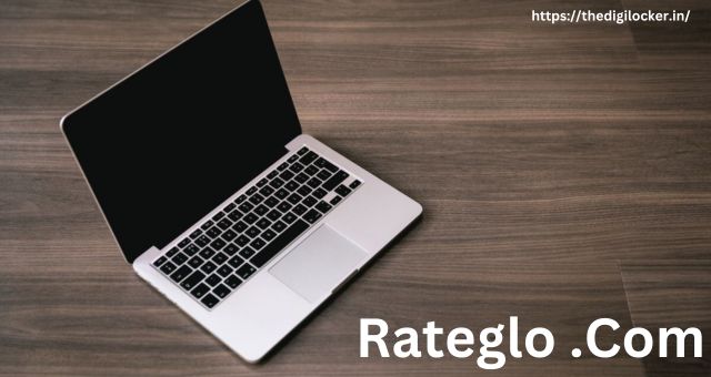 Rateglo .Com