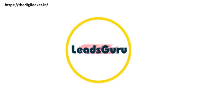 Leadsguru