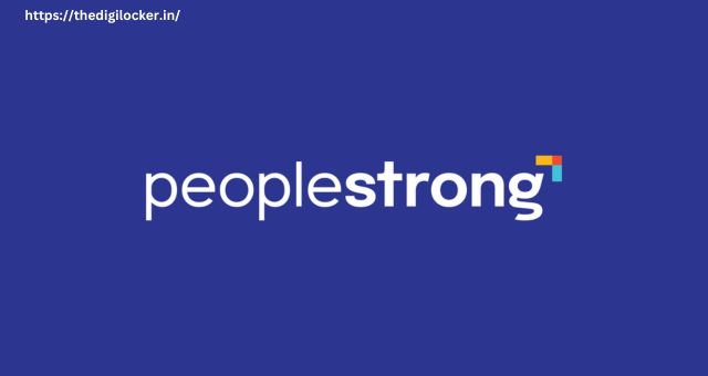 Myhr.peoplestrong