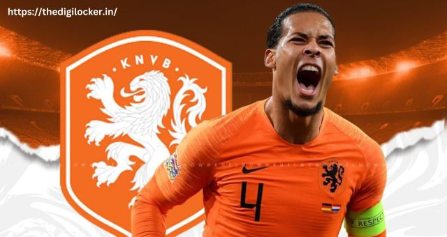 Netherlands national football team vs France national football team lineups