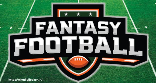 Reddit Fantasy Football