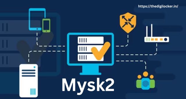 mysk2