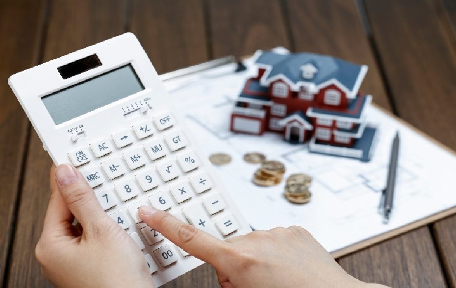 How a Housing Loan Calculator Can Simplify Your Home Loan Application Process