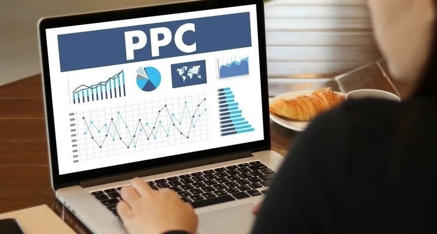 Essential Features of an Effective White Label PPC Platform