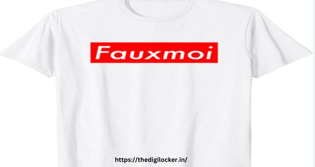 Fauxmoi