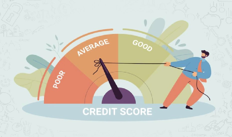 Avoid These 10 Bad Habits to Protect Your Credit Score