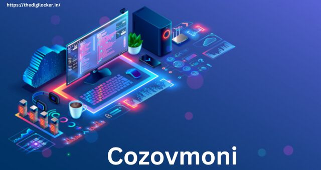 cozovmoni