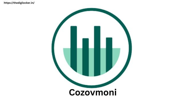 cozovmoni