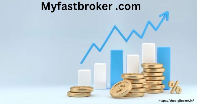 Myfastbroker .com