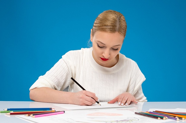 Avoiding Common PTE Practice Test Mistakes to Boost Your Score