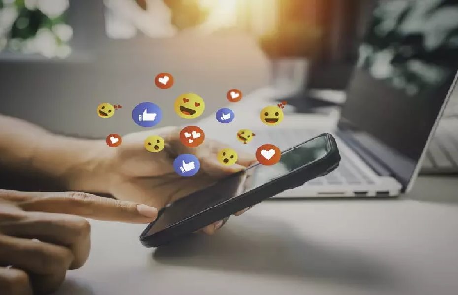 Aumente sua visibilidade ao comprar seguidores por 1 real