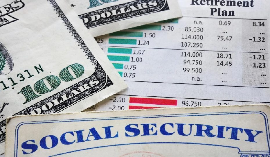 Secure More Financial Stability with the Latest Social Security Updates