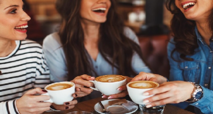 Why Your Local Coffee Shop Might Beat You at Marketing—And What to Do About It