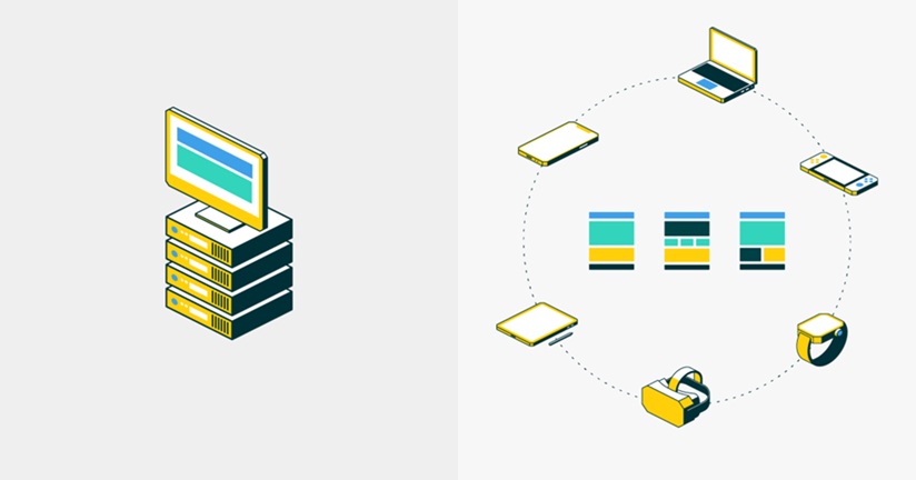 Best Practices for Training Non-Technical Teams in a Headless CMS
