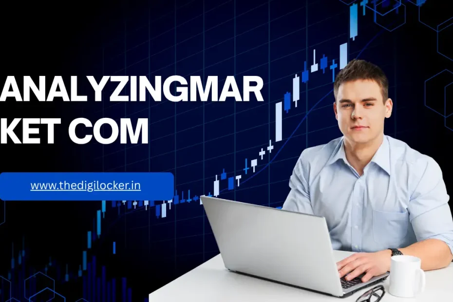 AnalyzingMarket com
