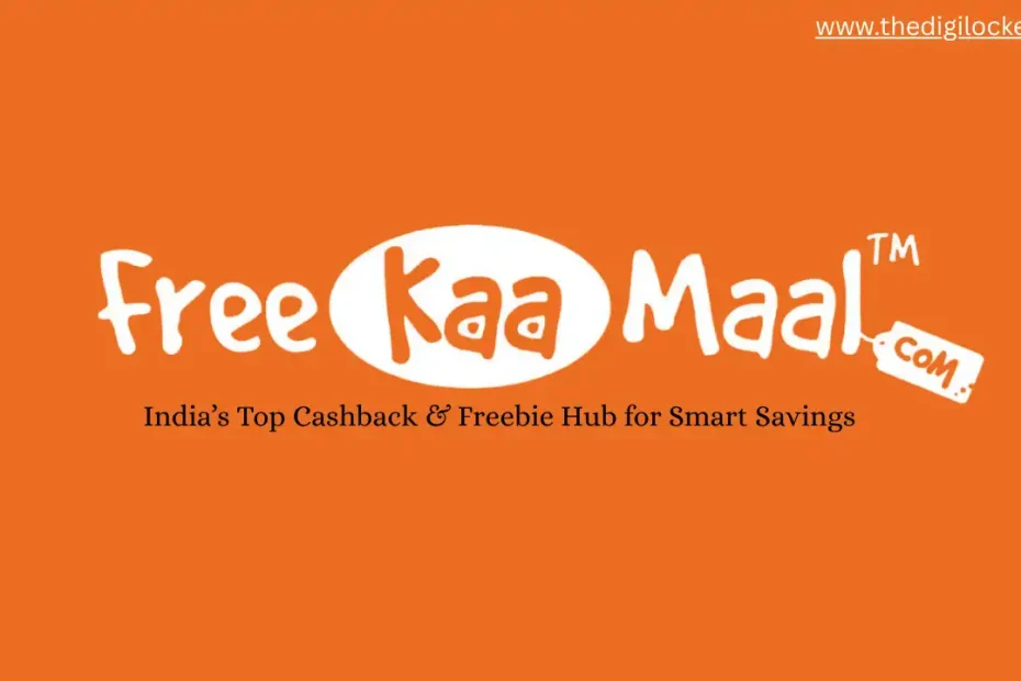 FreeKaaMaal