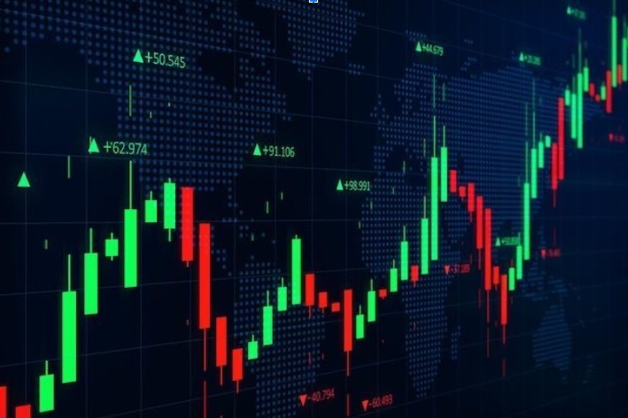 Binomo: So, Are You Really Ready to Trade?