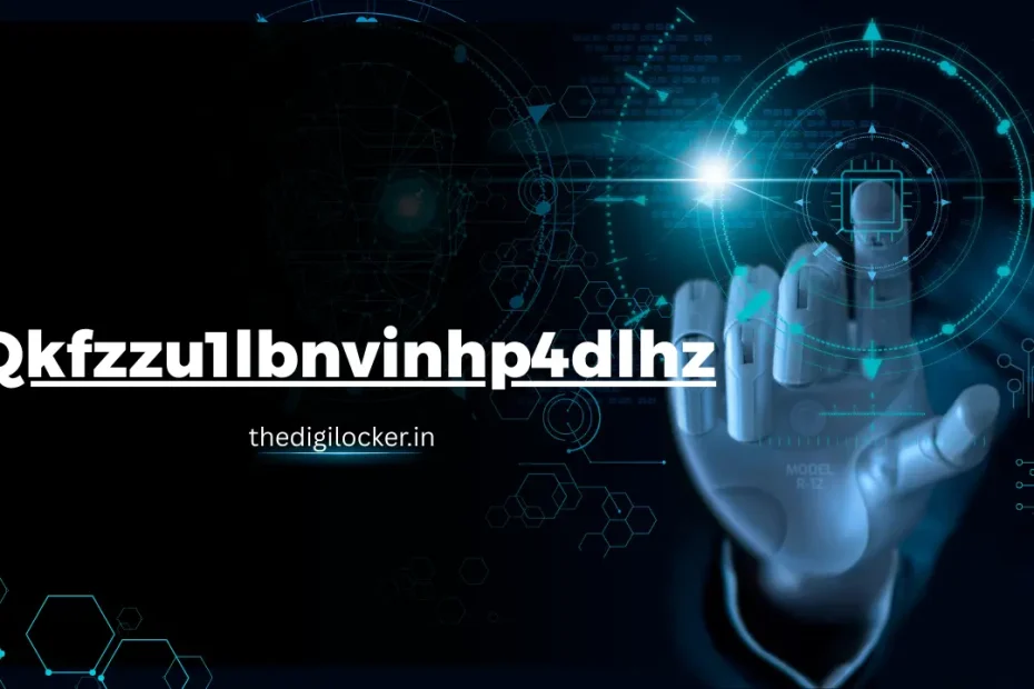 Qkfzzu1lbnvinhp4dlhz