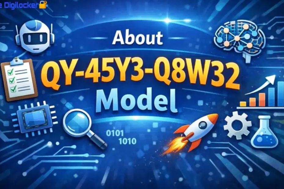 about qy-45y3-q8w32 model