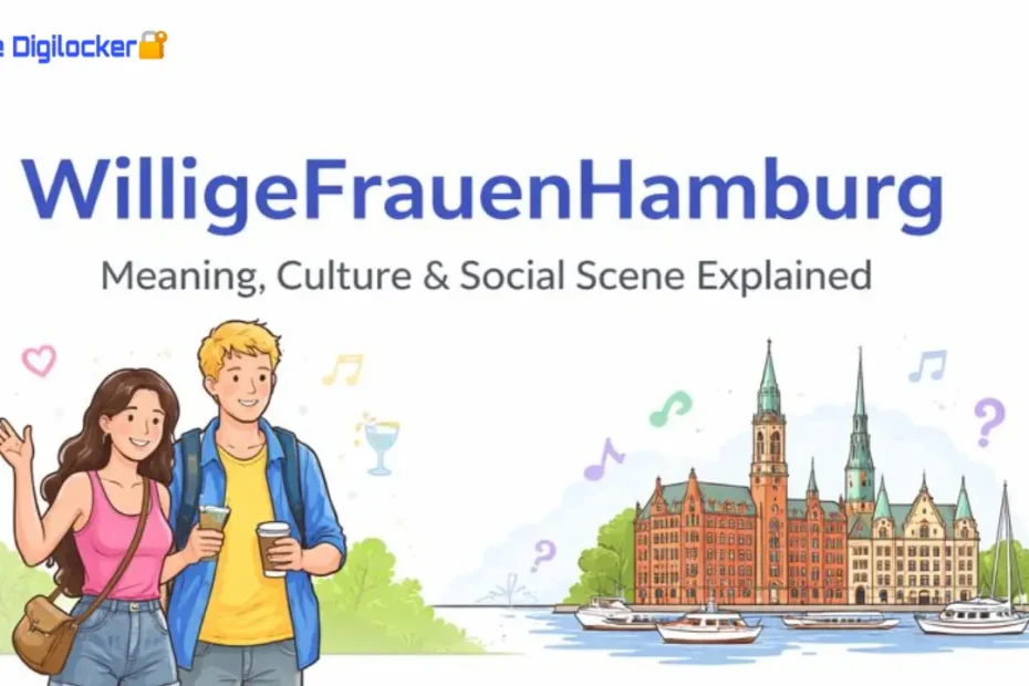 willigefrauenhamburg