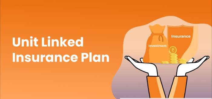 Understanding Retirement