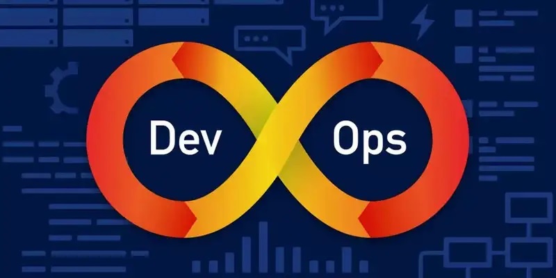 DevOps Course Guide