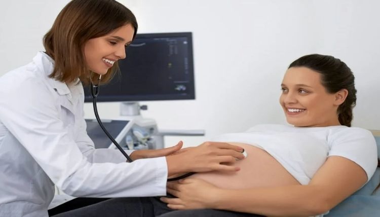 A Complete Guide to Fertility Care