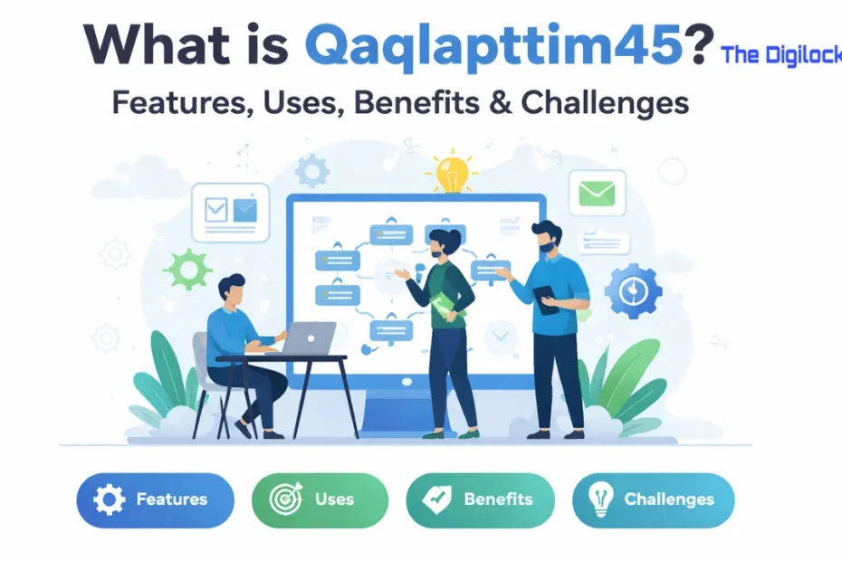 Qaqlapttim45