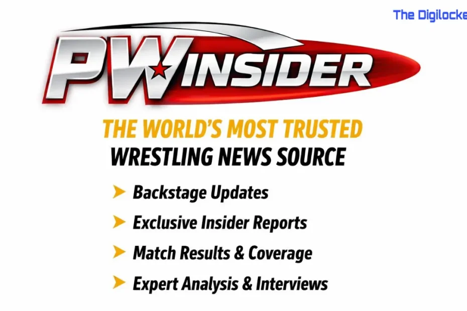 PWInsider