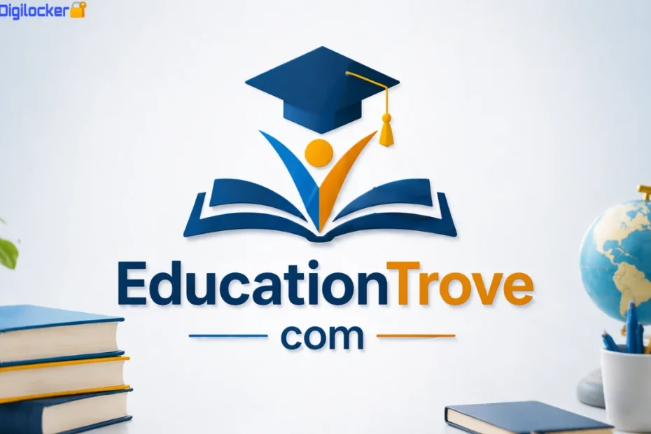 Educationtrove.com