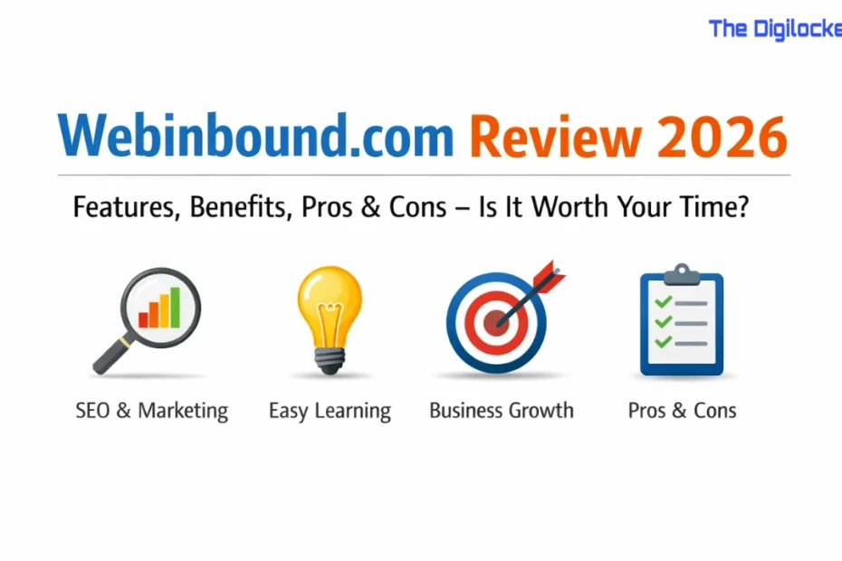 Webinbound com